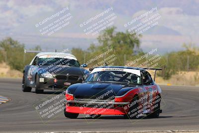 media/Oct-14-2023-Lucky Dog Racing (Sat) [[cef75db616]]/1st Stint Turn 7/